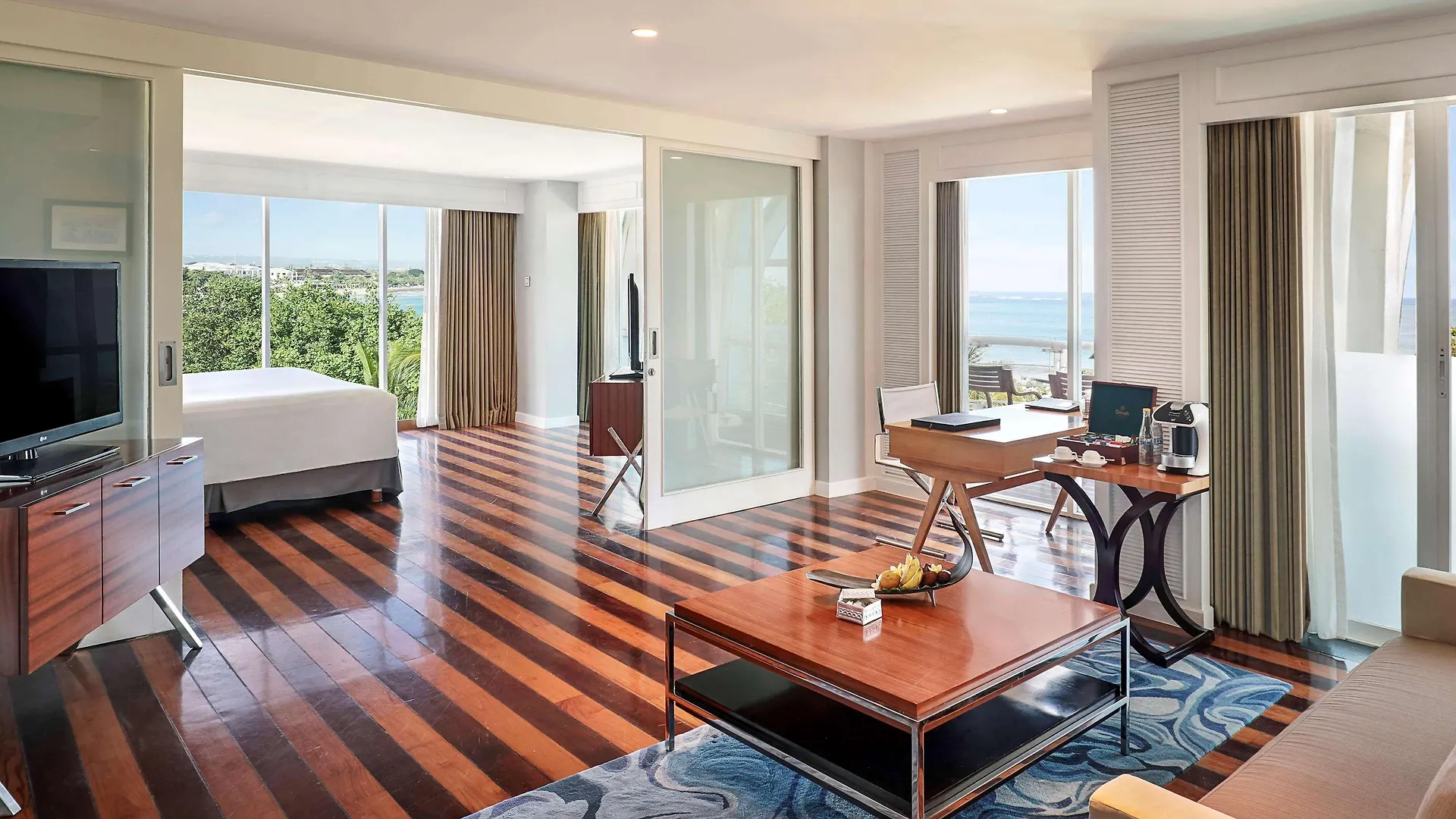 *****  The Kuta Beach Heritage Hotel - Managed By Accor Indonesia