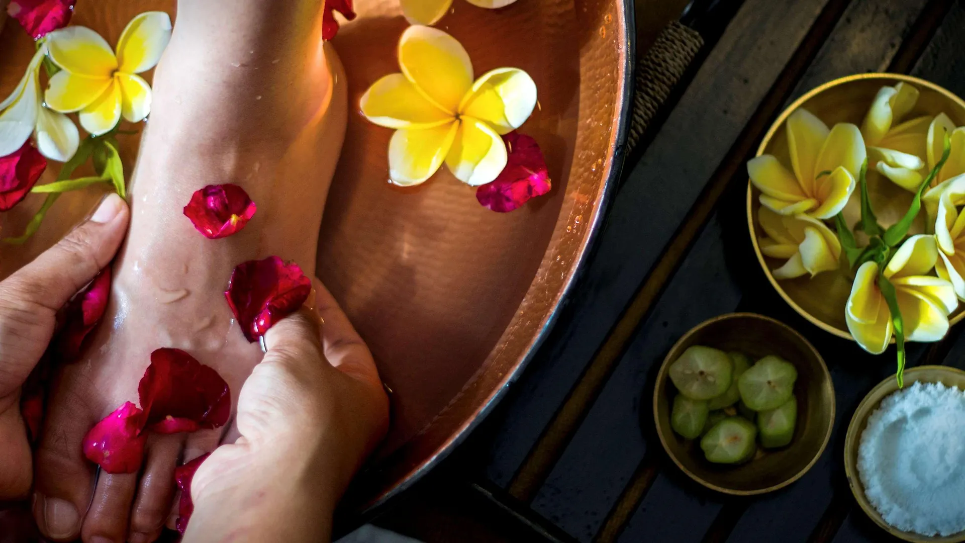 The Kuta Beach Heritage Hotel - Managed By Accor Kuta (Bali)
