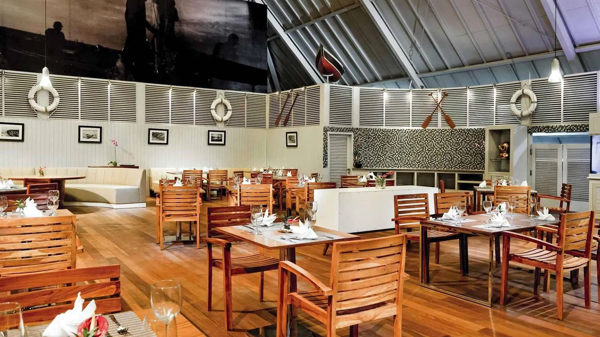 *****  The Kuta Beach Heritage Hotel - Managed By Accor Indonesia