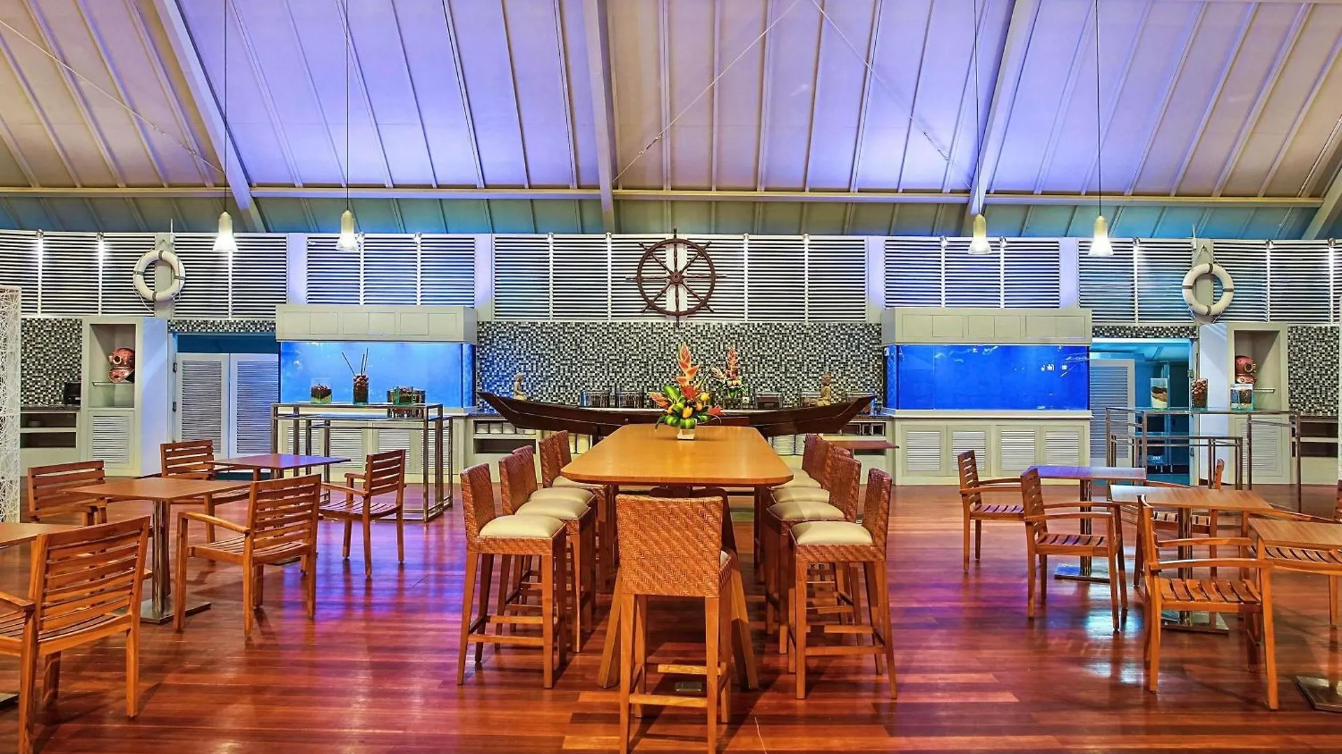 The Kuta Beach Heritage Hotel - Managed By Accor