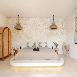 Karma House Ungasan Villa