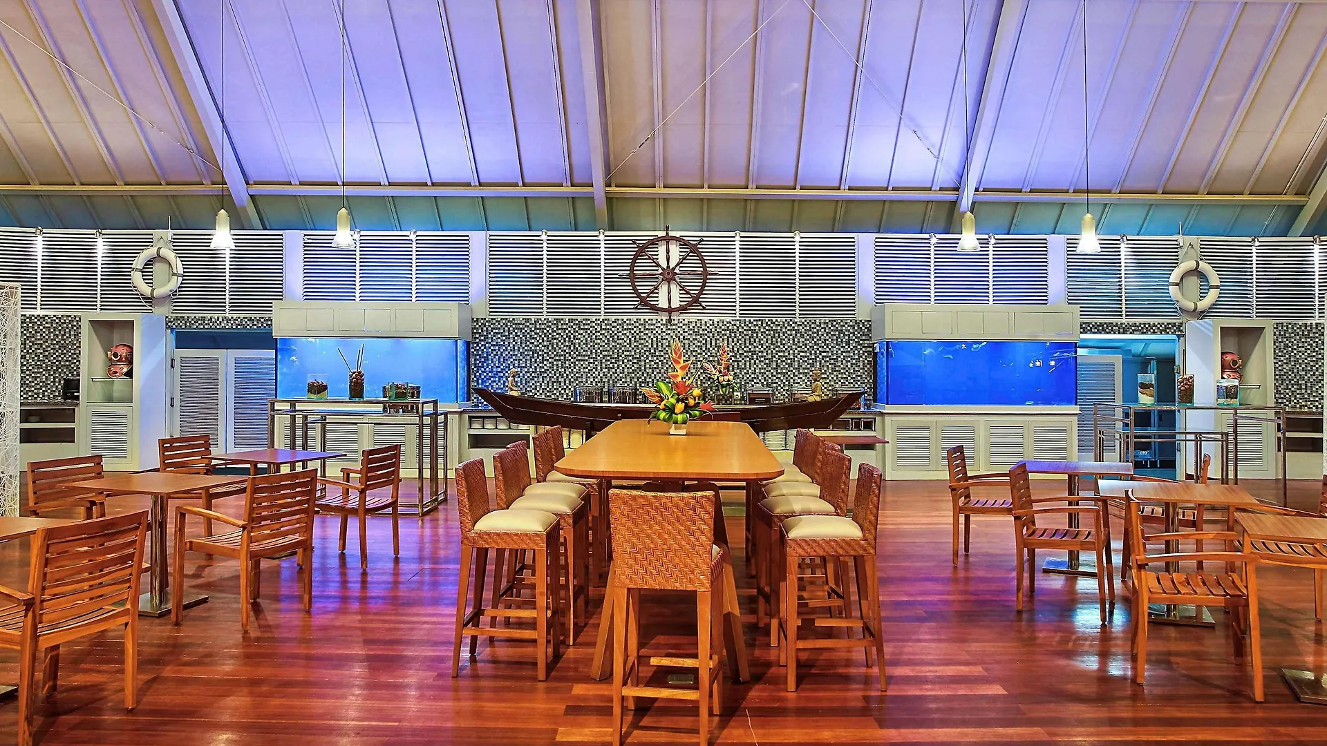 *****  The Kuta Beach Heritage Hotel - Managed By Accor Ινδονησία