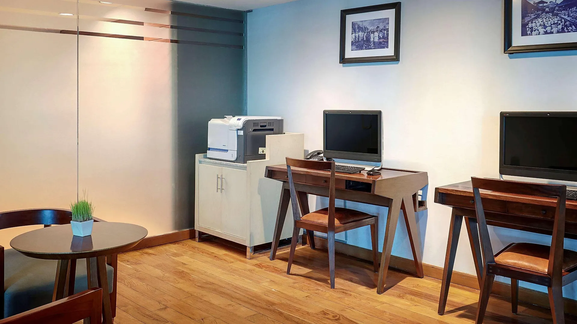 *****  The Kuta Beach Heritage Hotel - Managed By Accor Ινδονησία